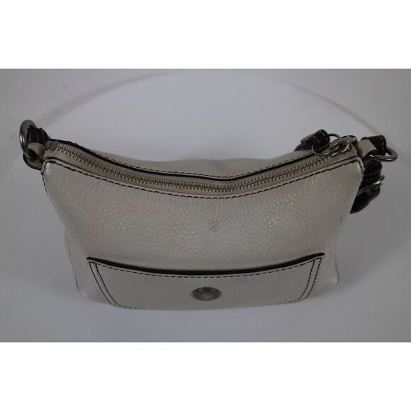 COACH HANDBAG H05S-8E96 - Picture 3 of 7